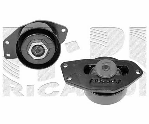 Autoteam A04164 DRIVE BELT TENSIONER A04164: Buy near me in Poland at 2407.PL - Good price!