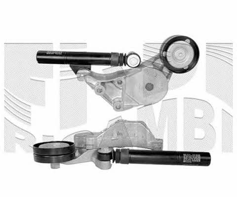 Autoteam A04204 Belt tightener A04204: Buy near me in Poland at 2407.PL - Good price!