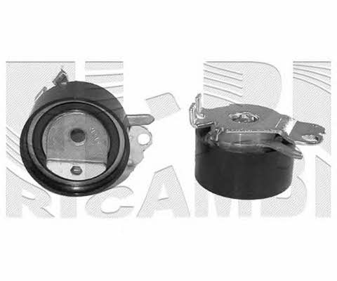 Autoteam A04252 Tensioner pulley, timing belt A04252: Buy near me in Poland at 2407.PL - Good price!