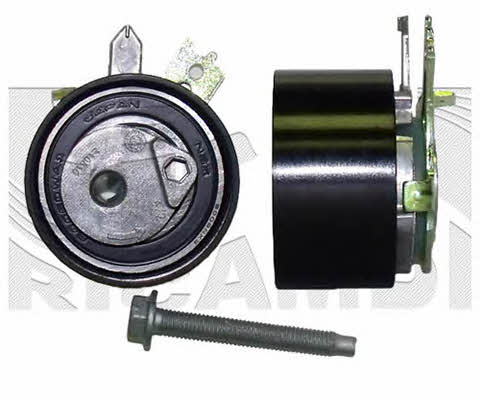 Autoteam A04256 Tensioner pulley, timing belt A04256: Buy near me in Poland at 2407.PL - Good price!