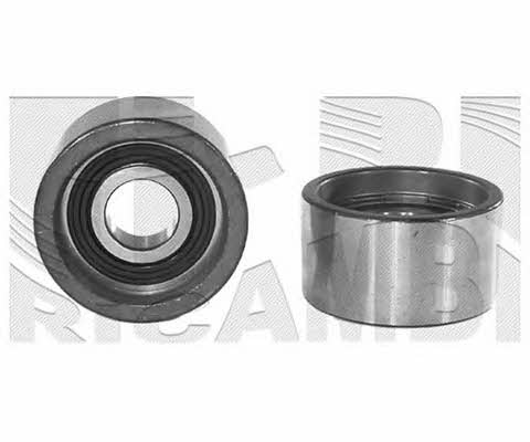 Autoteam A04292 V-ribbed belt tensioner (drive) roller A04292: Buy near me in Poland at 2407.PL - Good price!