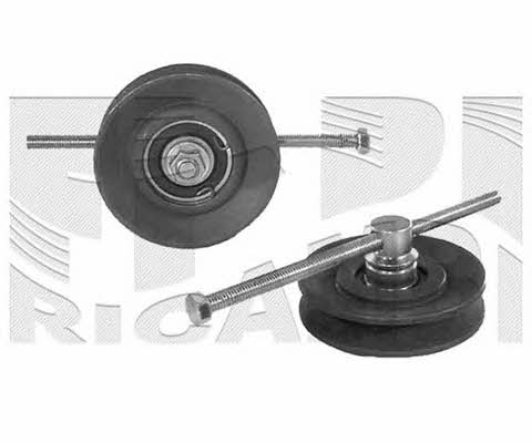 Autoteam A04424 Belt tightener A04424: Buy near me at 2407.PL in Poland at an Affordable price!