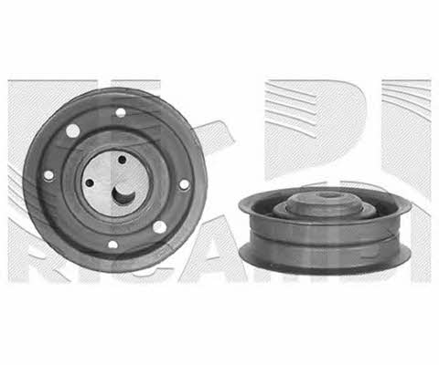 Autoteam A00004 Tensioner pulley, timing belt A00004: Buy near me in Poland at 2407.PL - Good price!
