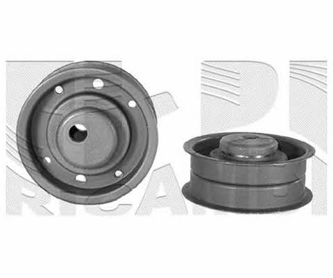 Autoteam A00008 Tensioner pulley, timing belt A00008: Buy near me in Poland at 2407.PL - Good price!