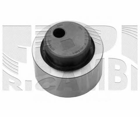 Autoteam A00012 Tensioner pulley, timing belt A00012: Buy near me in Poland at 2407.PL - Good price!