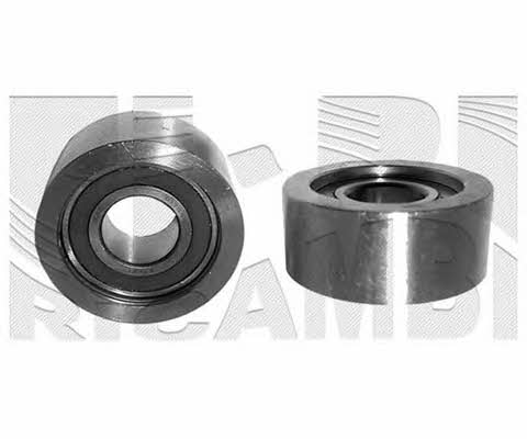 Autoteam A00028 Tensioner pulley, timing belt A00028: Buy near me in Poland at 2407.PL - Good price!