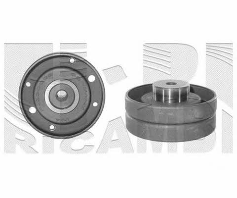 Autoteam A00032 Tensioner pulley, timing belt A00032: Buy near me in Poland at 2407.PL - Good price!