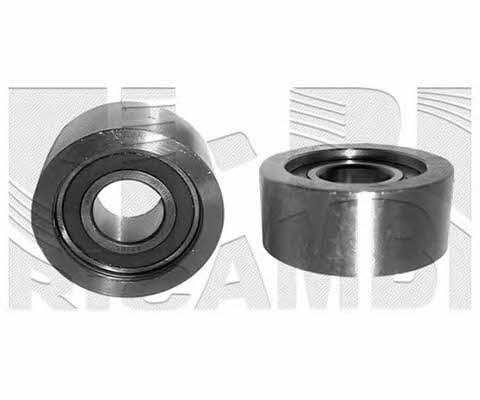 Autoteam A00036 Tensioner pulley, timing belt A00036: Buy near me in Poland at 2407.PL - Good price!
