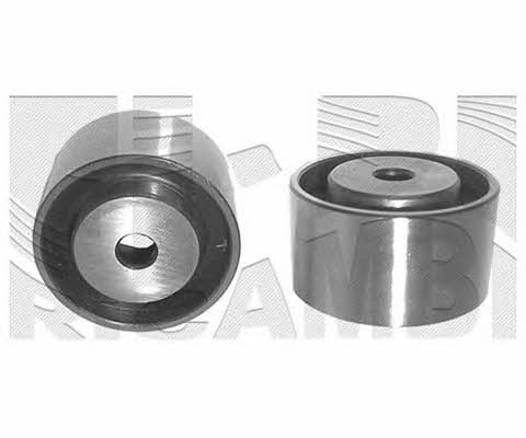 Autoteam A00076 Tensioner pulley, timing belt A00076: Buy near me in Poland at 2407.PL - Good price!