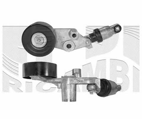 Autoteam A04484 Belt tightener A04484: Buy near me in Poland at 2407.PL - Good price!