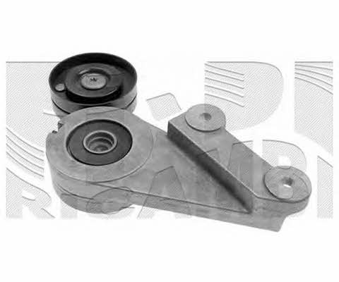 Autoteam A04528 Belt tightener A04528: Buy near me in Poland at 2407.PL - Good price!