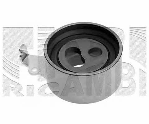 Autoteam A04588 Tensioner pulley, timing belt A04588: Buy near me in Poland at 2407.PL - Good price!