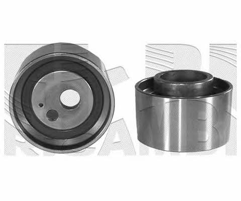 Autoteam A04592 Tensioner pulley, timing belt A04592: Buy near me in Poland at 2407.PL - Good price!