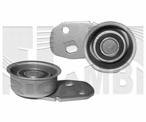 Autoteam A04680 Tensioner pulley, timing belt A04680: Buy near me in Poland at 2407.PL - Good price!