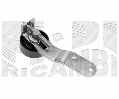 Autoteam A04696 DRIVE BELT TENSIONER A04696: Buy near me in Poland at 2407.PL - Good price!