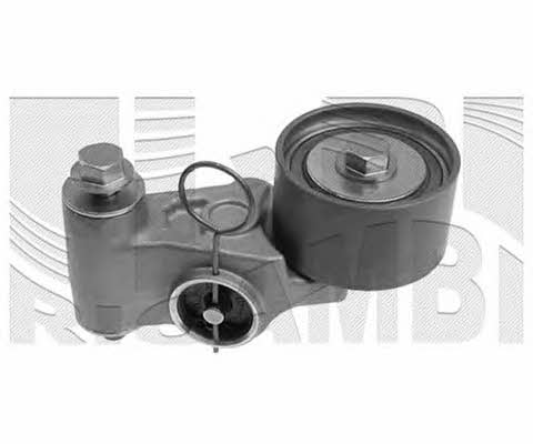 Autoteam A04732 Tensioner pulley, timing belt A04732: Buy near me in Poland at 2407.PL - Good price!