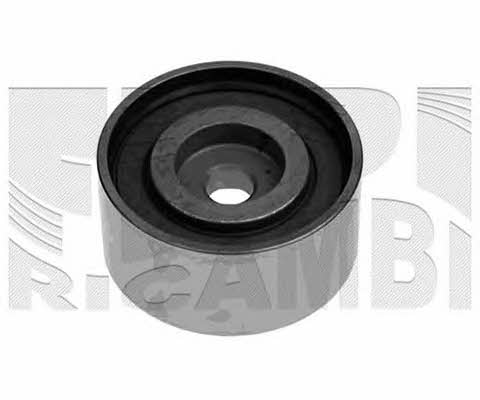 Autoteam A04888 Tensioner pulley, timing belt A04888: Buy near me in Poland at 2407.PL - Good price!
