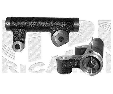 Autoteam A04952 Tensioner, timing belt A04952: Buy near me in Poland at 2407.PL - Good price!