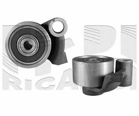 Autoteam A05084 Tensioner pulley, timing belt A05084: Buy near me in Poland at 2407.PL - Good price!