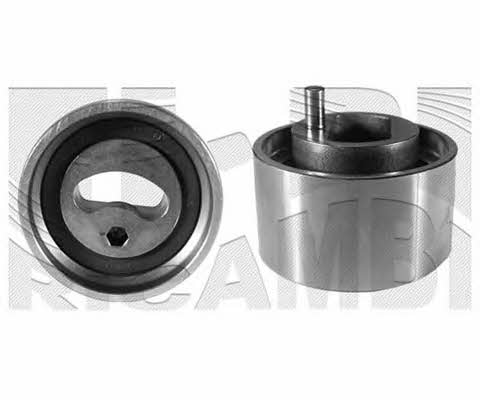 Autoteam A05092 Tensioner pulley, timing belt A05092: Buy near me in Poland at 2407.PL - Good price!