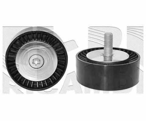Autoteam A05240 V-ribbed belt tensioner (drive) roller A05240: Buy near me in Poland at 2407.PL - Good price!