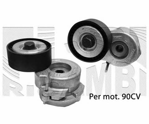 Autoteam A05260 Belt tightener A05260: Buy near me in Poland at 2407.PL - Good price!