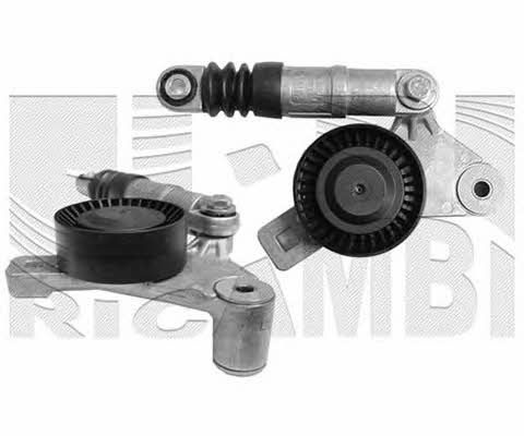 Autoteam A05308 Belt tightener A05308: Buy near me in Poland at 2407.PL - Good price!
