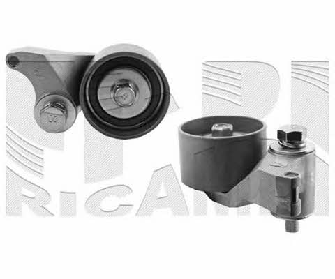 Autoteam A05348 Tensioner pulley, timing belt A05348: Buy near me in Poland at 2407.PL - Good price!