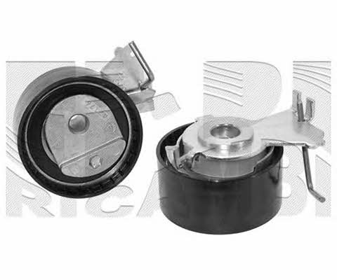 Autoteam A05384 Tensioner pulley, timing belt A05384: Buy near me in Poland at 2407.PL - Good price!