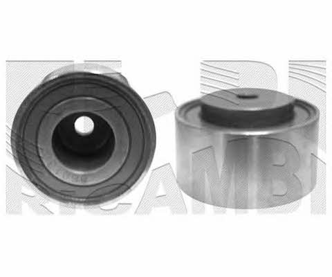 Autoteam A05408 Tensioner pulley, timing belt A05408: Buy near me in Poland at 2407.PL - Good price!