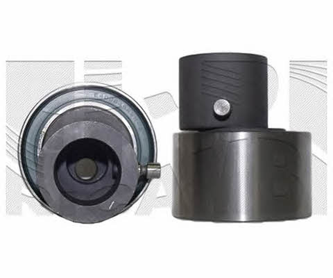 Autoteam A05556 Tensioner pulley, timing belt A05556: Buy near me at 2407.PL in Poland at an Affordable price!