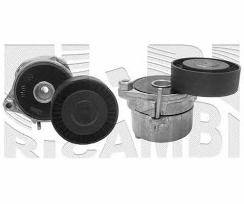 Autoteam A05716 Belt tightener A05716: Buy near me in Poland at 2407.PL - Good price!