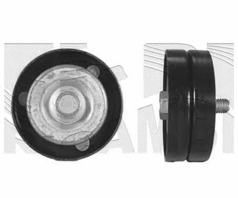 Autoteam A05784 V-ribbed belt tensioner (drive) roller A05784: Buy near me in Poland at 2407.PL - Good price!