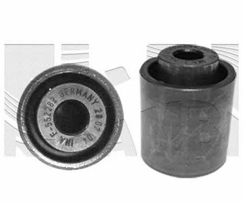 Autoteam A05848 Tensioner pulley, timing belt A05848: Buy near me in Poland at 2407.PL - Good price!