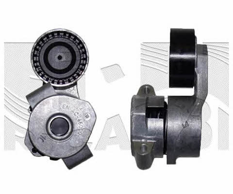 Autoteam A05888 Belt tightener A05888: Buy near me in Poland at 2407.PL - Good price!