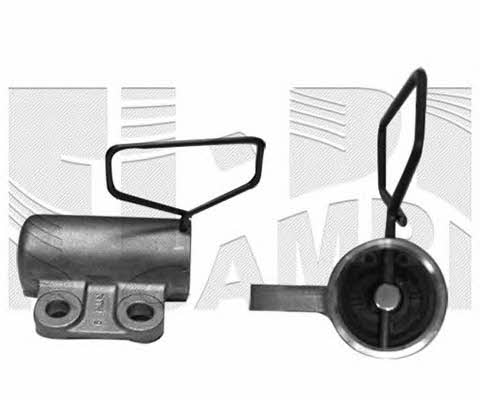 Autoteam A05894 Tensioner, timing belt A05894: Buy near me in Poland at 2407.PL - Good price!