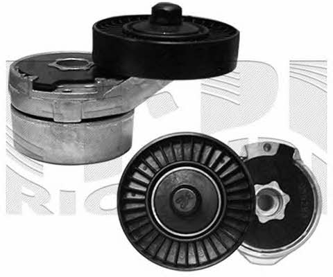 Autoteam A05908 Belt tightener A05908: Buy near me in Poland at 2407.PL - Good price!