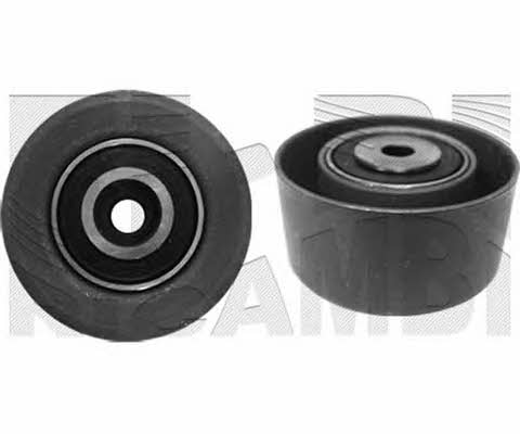 Autoteam A05936 Tensioner pulley, timing belt A05936: Buy near me in Poland at 2407.PL - Good price!