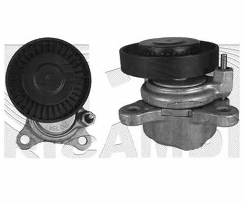 Autoteam A05948 Belt tightener A05948: Buy near me in Poland at 2407.PL - Good price!
