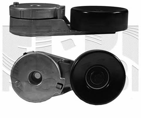 Autoteam A06688 Belt tightener A06688: Buy near me in Poland at 2407.PL - Good price!
