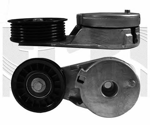 Autoteam A06792 Belt tightener A06792: Buy near me in Poland at 2407.PL - Good price!