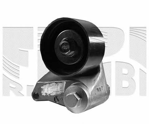Autoteam A06896 Tensioner pulley, timing belt A06896: Buy near me in Poland at 2407.PL - Good price!