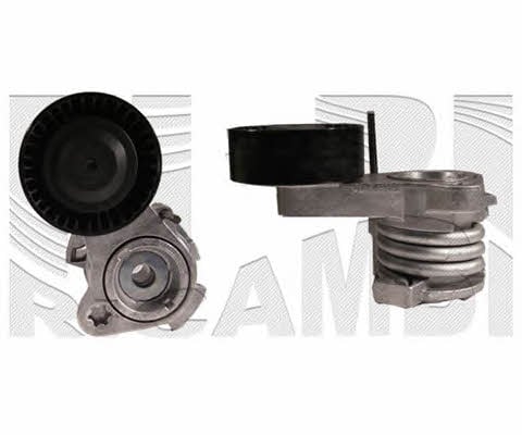 Autoteam A06904 Belt tightener A06904: Buy near me in Poland at 2407.PL - Good price!