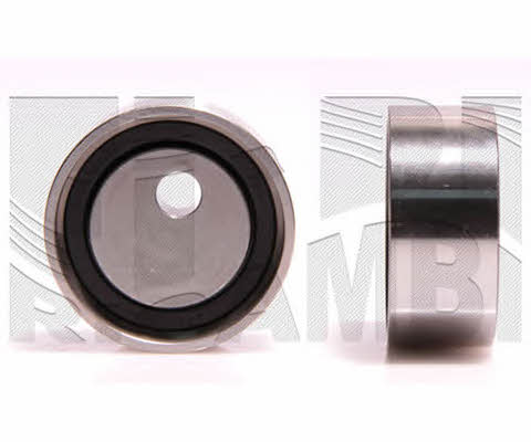 Autoteam A07084 Tensioner pulley, timing belt A07084: Buy near me in Poland at 2407.PL - Good price!