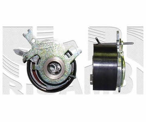Autoteam A07328 Tensioner pulley, timing belt A07328: Buy near me in Poland at 2407.PL - Good price!