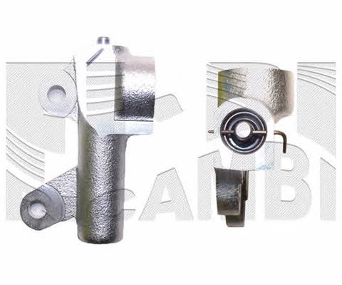 Autoteam A07636 Tensioner, timing belt A07636: Buy near me in Poland at 2407.PL - Good price!