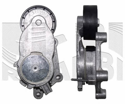 Autoteam A07740 DRIVE BELT TENSIONER A07740: Buy near me in Poland at 2407.PL - Good price!