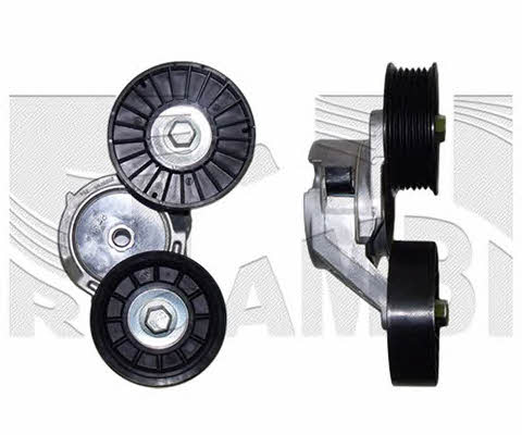 Autoteam A07776 Belt tightener A07776: Buy near me in Poland at 2407.PL - Good price!