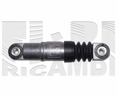 Autoteam A07916 Belt tensioner damper A07916: Buy near me in Poland at 2407.PL - Good price!