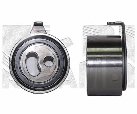Autoteam A08068 Tensioner pulley, timing belt A08068: Buy near me in Poland at 2407.PL - Good price!